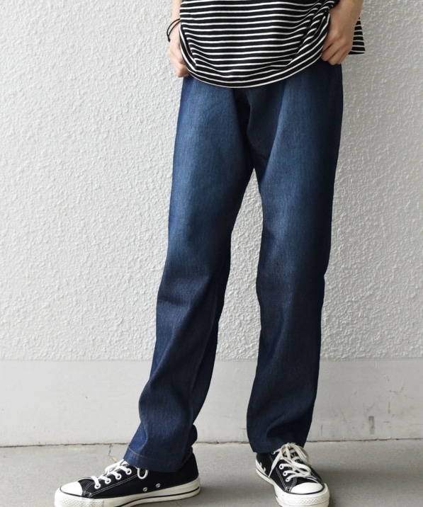 SHIPS any: ���C�g ���b�V�� �f�j�� �e�[�p�[�h �p���c (�Z�b�g�A�b�v�Ή�)��