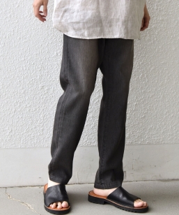 SHIPS any: ���C�g ���b�V�� �f�j�� �e�[�p�[�h �p���c (�Z�b�g�A�b�v�Ή�)��