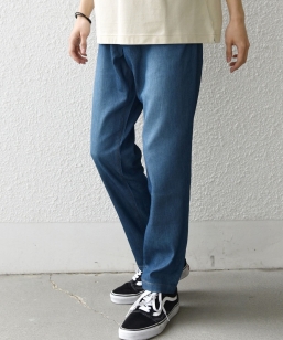 SHIPS any: ���C�g ���b�V�� �f�j�� �e�[�p�[�h �p���c (�Z�b�g�A�b�v�Ή�)��