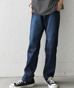 SHIPS any: ���C�g ���b�V�� �f�j�� �e�[�p�[�h �p���c (�Z�b�g�A�b�v�Ή�)��