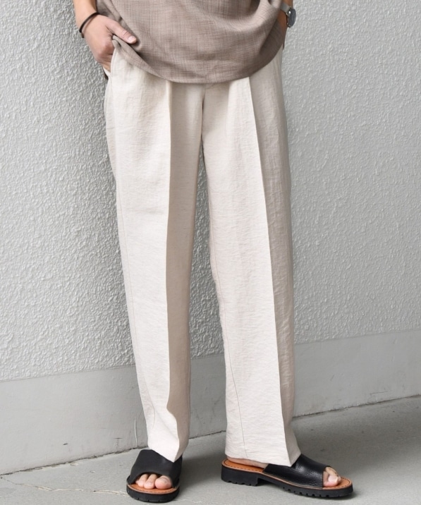 SHIPS any:�q����@�\�r���l���� 2�v���[�c �����b�N�X ���C�h �e�[�p�[�h �p���c��