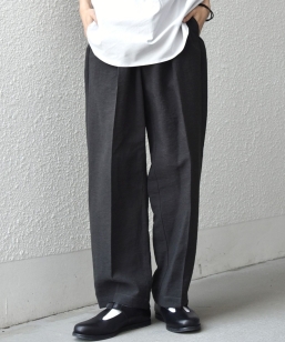 SHIPS any:�q����@�\�r���l���� 2�v���[�c �����b�N�X ���C�h �e�[�p�[�h �p���c��