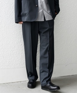 SHIPS any:q@\rXgb` iC N[X C[W[pc (ZbgAbvΉ)