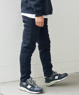 SHIPS any:q@\rjbg t[X N X WK[ pc 24FW (ZbgAbvΉ)