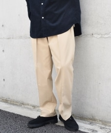 SHIPS any別注】GOLDEN MILLS: 3WAY キルトライナー レイヤード