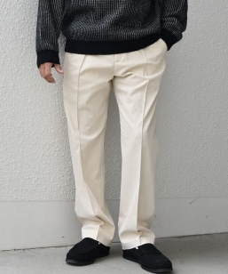 SHIPS any: �q����@�\�r�Z���^�[�N���[�X �X�e�b�` �Z�~���C�h �C�[�W�[ �`�m�p���c��