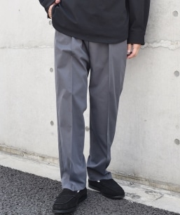 SHIPS any: q@\rZ^[N[X Xeb` Z~Ch C[W[ `mpc