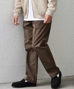 SHIPS any: �q����@�\�r�Z���^�[�N���[�X �X�e�b�` �Z�~���C�h �C�[�W�[ �`�m�p���c��