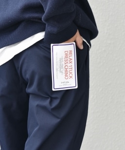 SHIPS any: �q����@�\�r�Z���^�[�N���[�X �X�e�b�` �Z�~���C�h �C�[�W�[ �`�m�p���c��