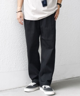 SHIPS any:q@\rl 2^bN Z~Ch C[W[pc