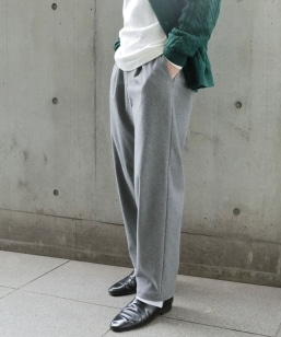 SHIPS any: �s�E�H�b�V���u���tWONDER SHAPE �X�g���b�` �E�[�����C�N �W���[�W�[ �C�[�W�[�p���c��