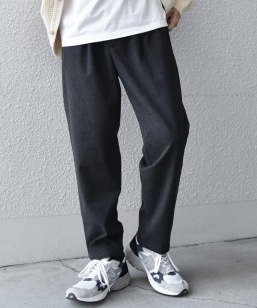 SHIPS any: �s�E�H�b�V���u���tWONDER SHAPE �X�g���b�` �E�[�����C�N �W���[�W�[ �C�[�W�[�p���c��