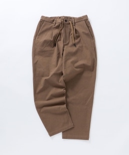 SHIPS any: �s�E�H�b�V���u���tWONDER SHAPE �X�g���b�` �E�[�����C�N �W���[�W�[ �C�[�W�[�p���c��