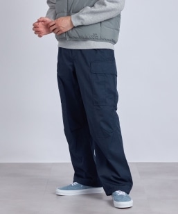 SHIPS any: ���C�g�c�C�� BDU �C�[�W�[ �J�[�S�p���c