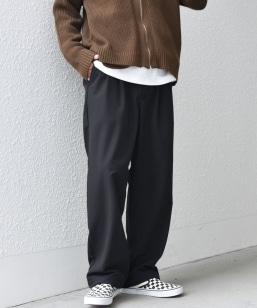 SHIPS any:�q����@�\�r�X�g���b�` ���N�� �E�H�[�� �A�[�o�� 2�^�b�N ���C�h �C�[�W�[ �p���c (�Z�b�g�A�b�v�Ή�)��