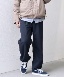 SHIPS any:q@\rXgb` N EH[ A[o 2^bN Ch C[W[ pc (ZbgAbvΉ)