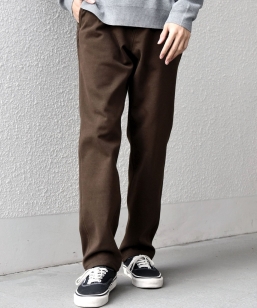 SHIPS any: ���N�� �E�H�[�� �X�g���b�` �e�[�p�[�h �`�m �p���c 25AW��