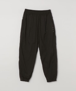 ���R��:�q����@�\�r�i�C���� �p�W���} �p���c