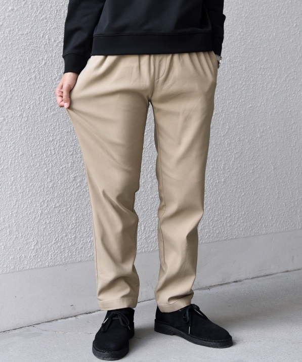 SHIPS any: X[p[ Xgb` N EH[ X e[p[h C[W[ pc