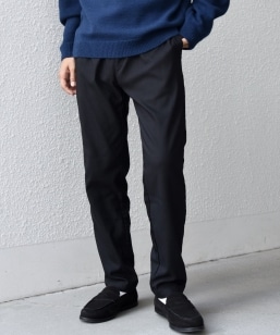 SHIPS any: X[p[ Xgb` N EH[ X e[p[h C[W[ pc