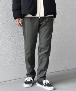 SHIPS any: X[p[ Xgb` N EH[ X e[p[h C[W[ pc