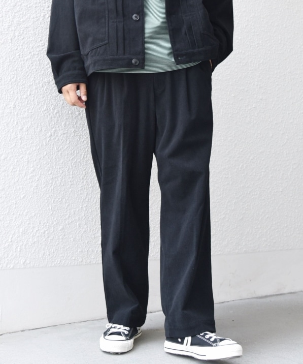 SHIPS any:q@\rSOLOTEX(R) R[fC Z~Ch C[W[pc(ZbgAbvΉ)