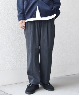 SHIPS any:q@\rSOLOTEX(R) R[fC Z~Ch C[W[pc(ZbgAbvΉ)