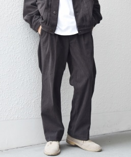 SHIPS any:q@\rSOLOTEX(R) R[fC Z~Ch C[W[pc(ZbgAbvΉ)