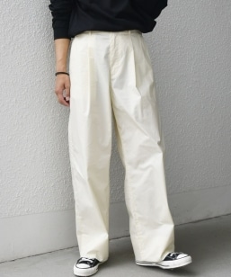 SHIPS any:q@\rMERROW Ch 1^bN C[W[ `mpc