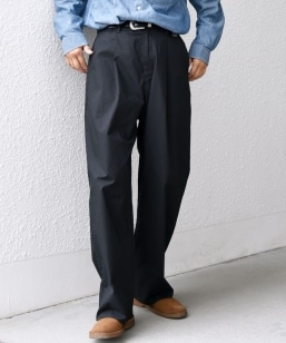 SHIPS any:q@\rMERROW Ch 1^bN C[W[ `mpc