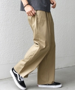 SHIPS any:q@\rMERROW Ch 1^bN C[W[ `mpc