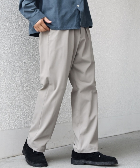 【Zenページ】 Grey Buzzer Beater Glasses #2040112 | Zenni Optical