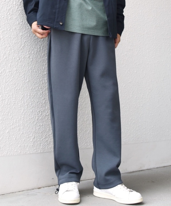 SHIPS any: NA _{[ Xsh C[W[pc(ZbgAbvΉ)