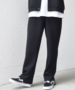 SHIPS any: NA _{[ Xsh C[W[pc(ZbgAbvΉ)