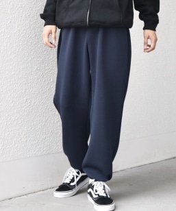 SHIPS any: NA _{[ Xsh C[W[pc(ZbgAbvΉ)