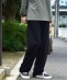 �ySHIPS any�ʒ��zohwell: �����|�C���g ���S �h�J �X�s���h�� �����b�N�X �C�[�W�[ �X���b�N�X��