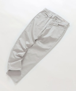 ySHIPS anyʒzGROWN&SEWN: WAERREN X 5|Pbg `mp 2021