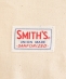 SMITH'S: アメリカ製 チャーリーパンツ◇