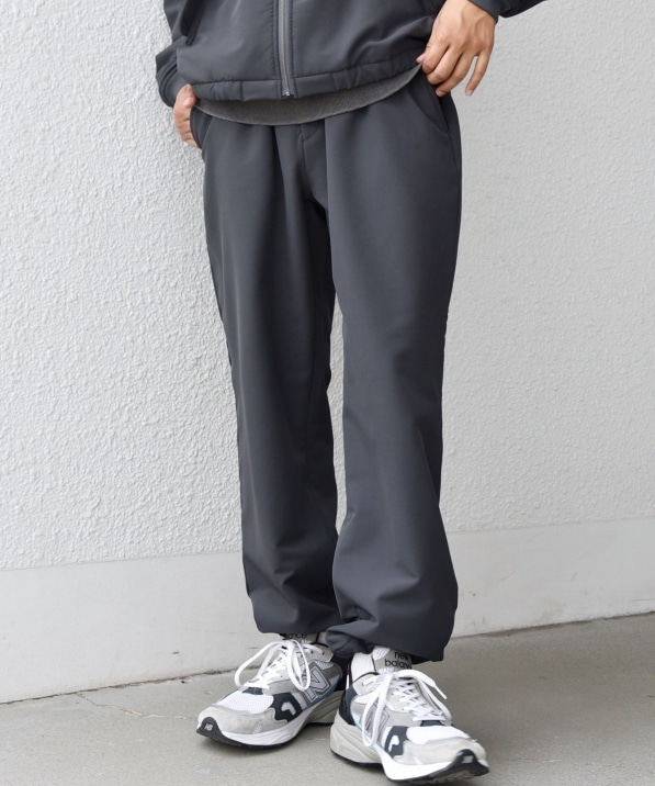 SHIPS any:q@\rXgb` N EH[ A[o C[W[ pc (ZbgAbvΉ)