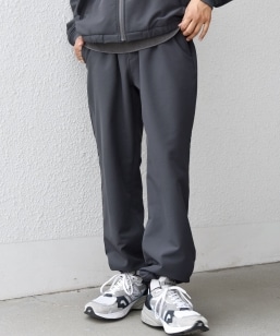 SHIPS any:q@\rXgb` N EH[ A[o C[W[ pc (ZbgAbvΉ)