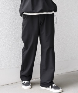 SHIPS any:q@\rXgb` N EH[ A[o C[W[ pc (ZbgAbvΉ)