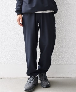 SHIPS any:q@\rXgb` N EH[ A[o C[W[ pc (ZbgAbvΉ)