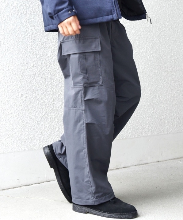 SHIPS any:q@\rN EH[ X}[g Ch C[W[ J[S pc