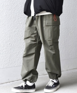 SHIPS any:q@\rN EH[ X}[g Ch C[W[ J[S pc