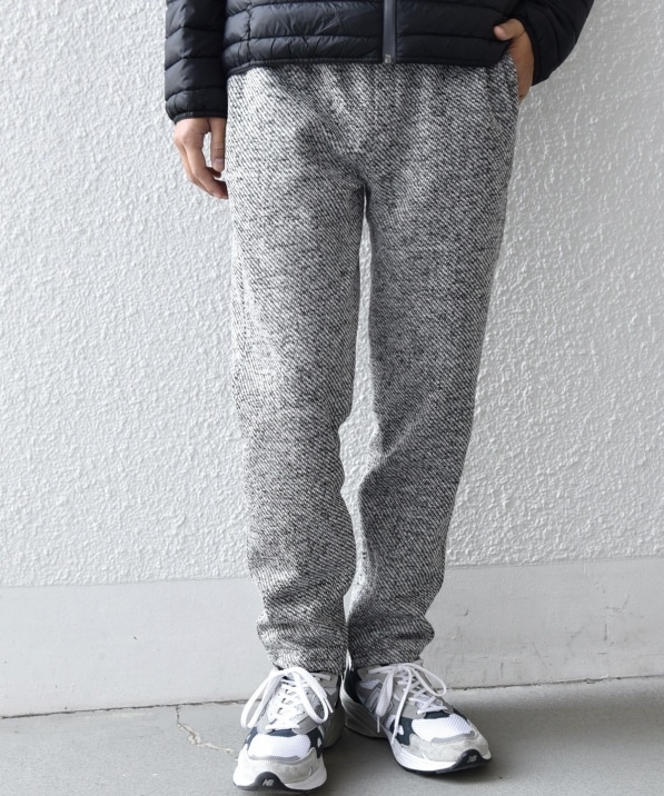 SHIPS any:q@\rjbg t[X N X WK[ pc 25AW