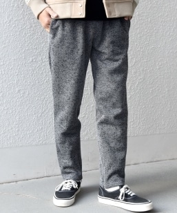 SHIPS any:q@\rjbg t[X N X WK[ pc 25AW