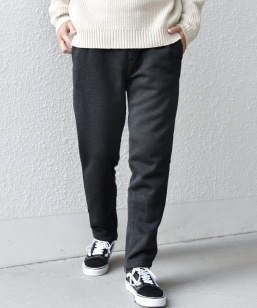 SHIPS any:q@\rjbg t[X N X WK[ pc 25AW