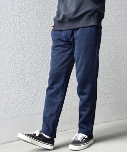 SHIPS any:q@\rjbg t[X N X WK[ pc 25AW