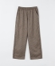 SHIPS any:�q����@�\�r�T�C�h ���C�� �t���[�T�C�Y �����b�N�X �C�[�W�[ �p���c��