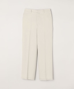 DANTON: �X�g���[�g ���[�N�p���c